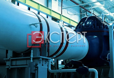 Менеджмент качества в нефтегазовой отрасли
