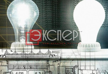 Энергетический менеджмент