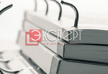 Потенциальные претенденты на допуск в СРО