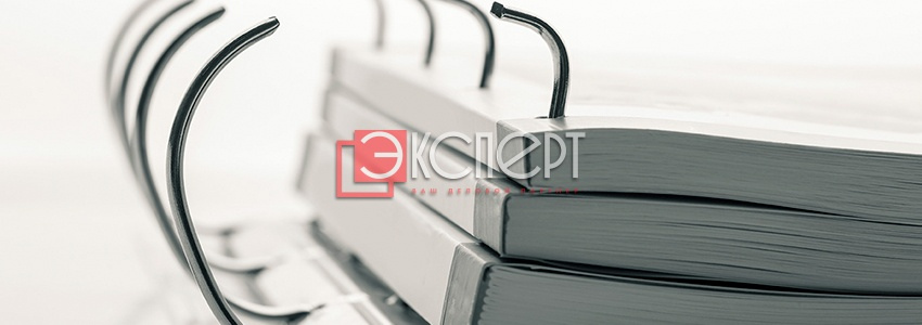 Потенциальные претенденты на допуск в СРО