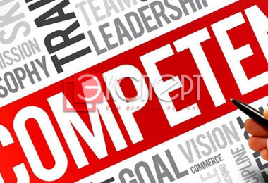 PDCA в стандартах ИСО
