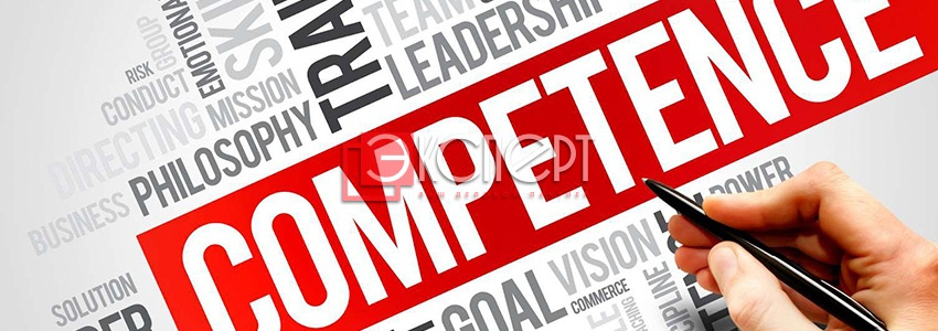 PDCA в стандартах ИСО