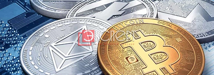 Стоимость и время оформления сертификата ISO