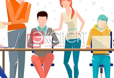 Чем отличается повышение квалификации от профессиональной переподготовки